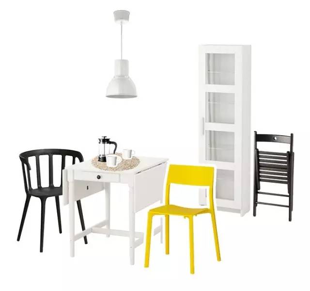 逛宜家怎么聊,逛宜家三要素