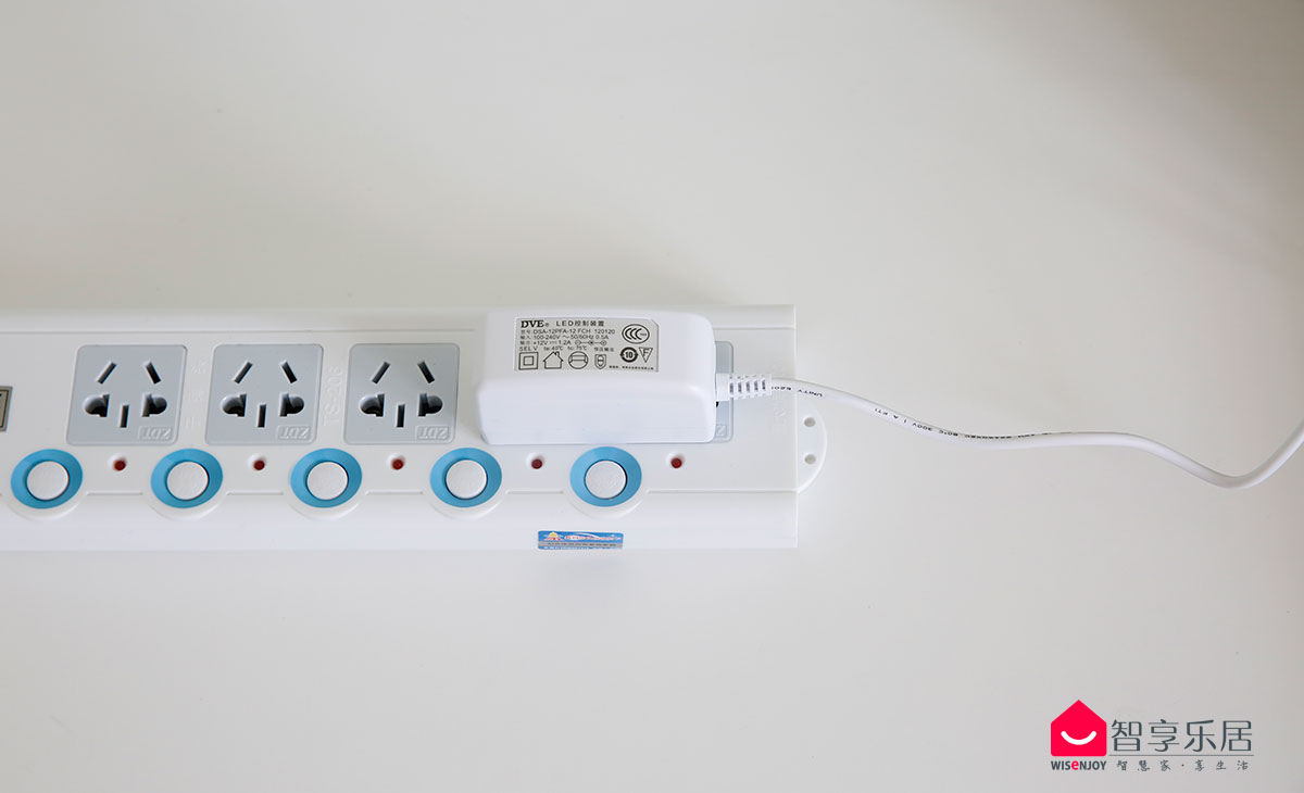 濂借鍔涙姢鐪肩伅璇勬祴,濂借鍔涙姢鐪肩伅tg032璇勬祴