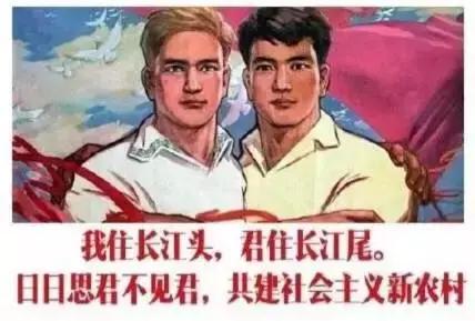 湖北16个地市州平均工资出炉,你拖了家乡后腿没?