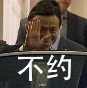 湖北16个地市州平均工资出炉,你拖了家乡后腿没?