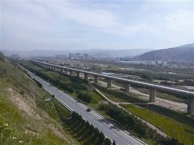 西宁坐特快几小时到达西安,西安直达西宁