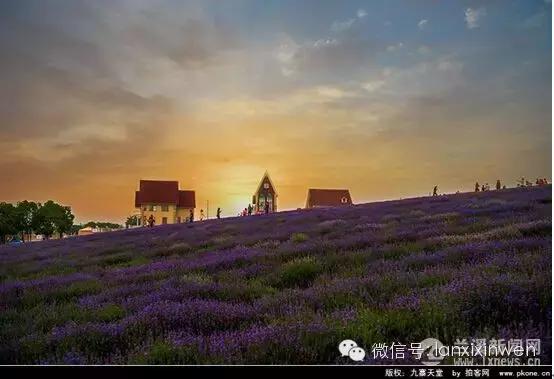 兰溪文旅风景区在哪里,兰溪全域旅游