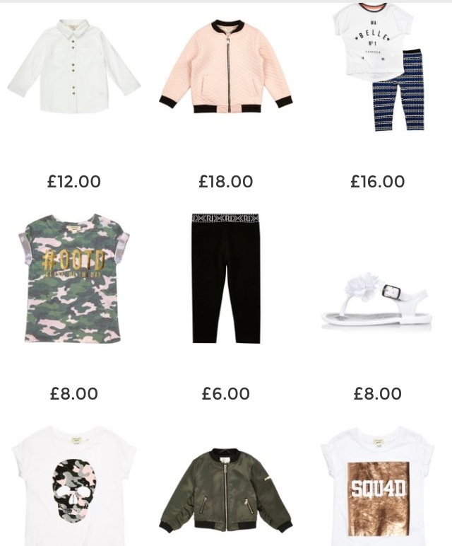 高街小众品牌推荐,十款小众品牌好物推荐