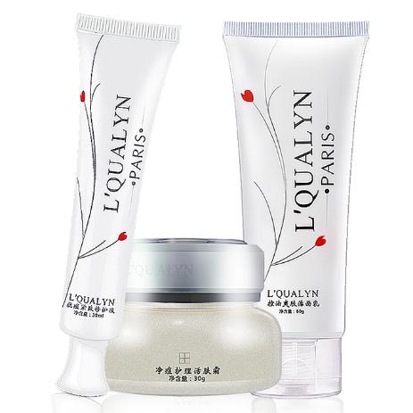 痘痘治好以后怎么维持,痘痘怎样快速消不反复