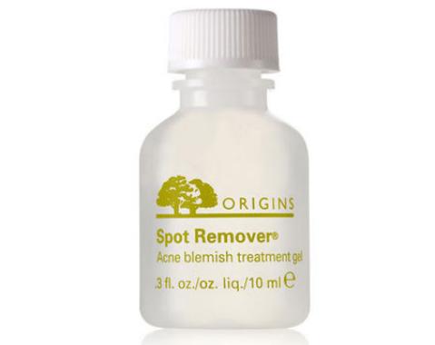 痘痘治好以后怎么维持,痘痘怎样快速消不反复