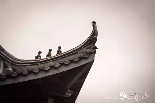 又到七夕这日，我们牵手，遇见南昌可好？