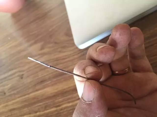 莺歌绿奇楠什么价,人工种植的莺歌绿奇楠多少钱