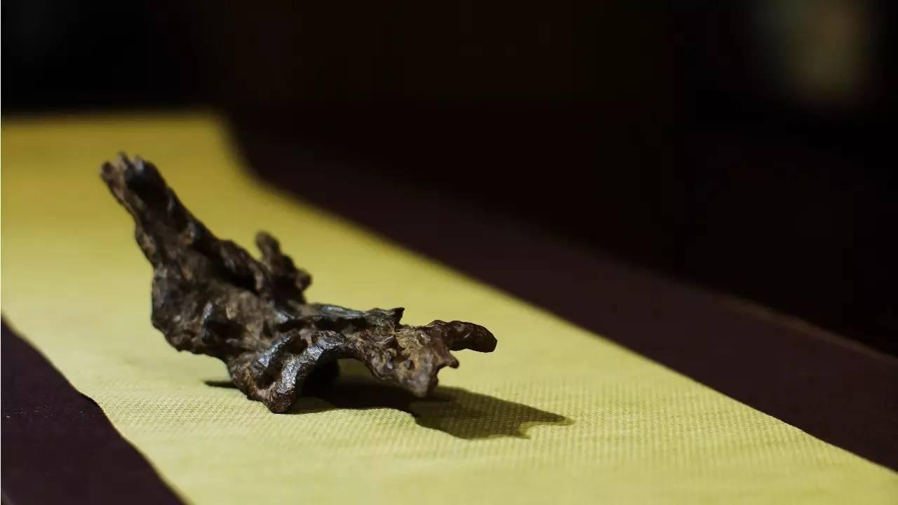 莺歌绿奇楠什么价,人工种植的莺歌绿奇楠多少钱