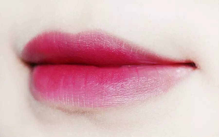 撩汉口红,撩汉的口红有哪些