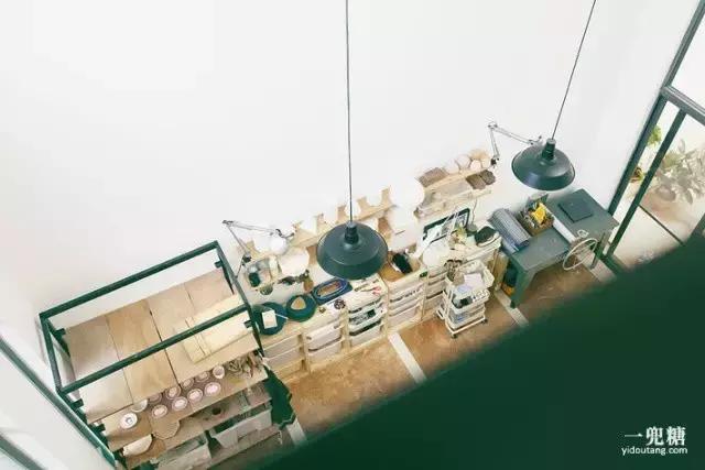 不靠谱夫妇,不靠谱夫妇小说