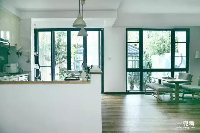 不靠谱夫妇,不靠谱夫妇小说