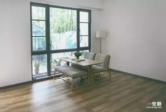 不靠谱夫妇,不靠谱夫妇小说