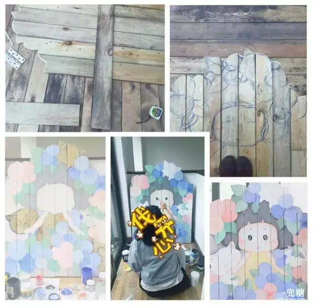 不靠谱夫妇,不靠谱夫妇小说