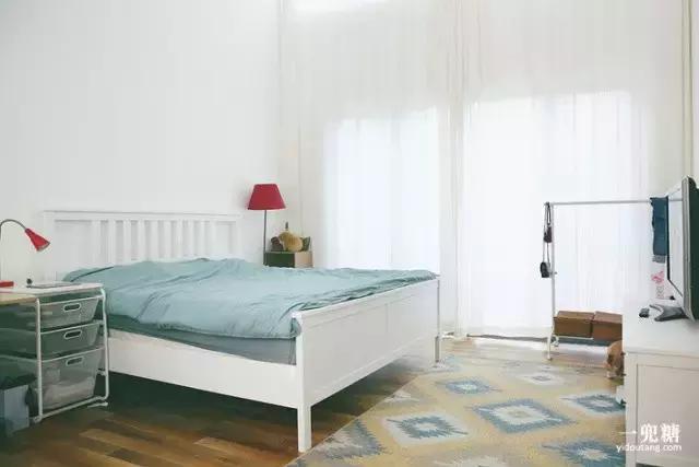 不靠谱夫妇,不靠谱夫妇小说