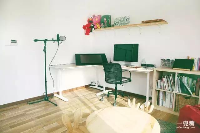 不靠谱夫妇,不靠谱夫妇小说