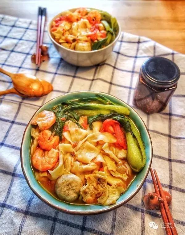 如何在十八线小城市生活,在18线小城市生活