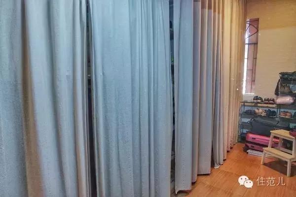 如何在十八线小城市生活,在18线小城市生活