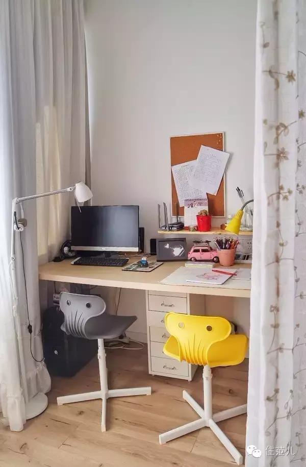 如何在十八线小城市生活,在18线小城市生活