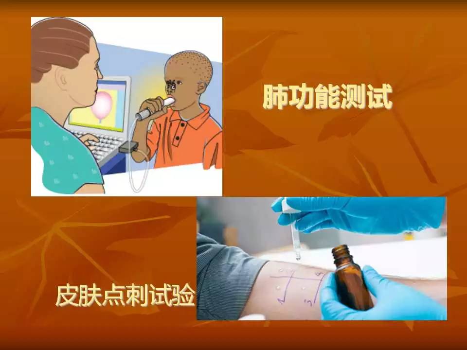 如何减少呼吸道疾病的发生,如何减少呼吸机的依赖性