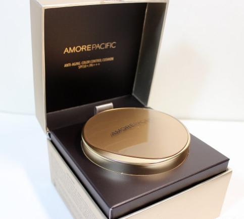 韩国cc,韩国水光cc霜