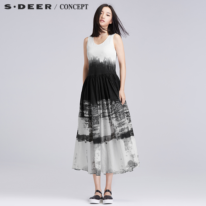 水墨晕染效果是什么,唯美水墨意境