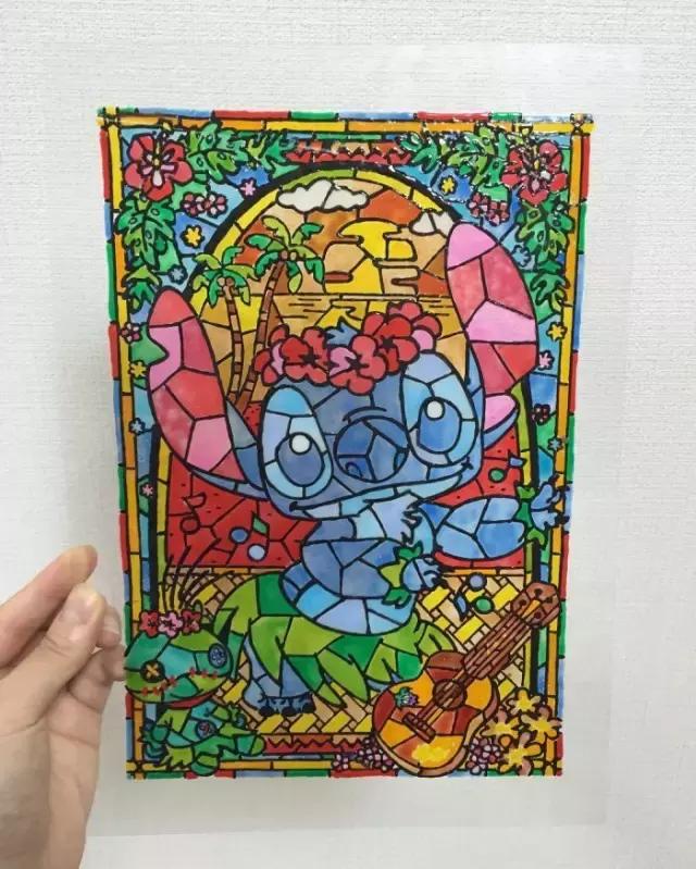 拜托,七夕别再送那些过气雷人的东西了,我选择原地爆炸!