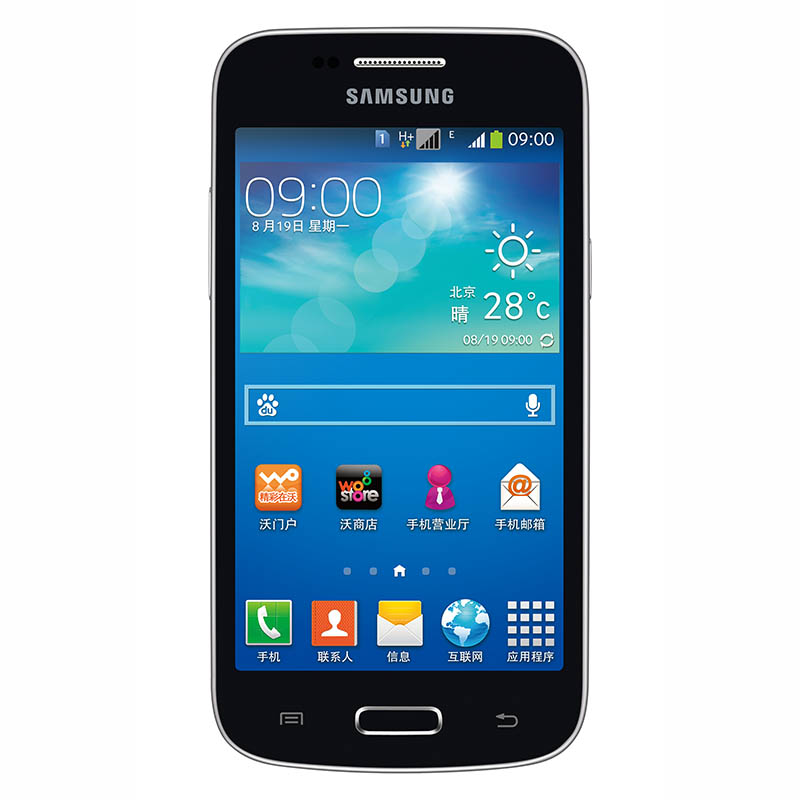 双卡双待手机好不好,双卡双待和双通手机