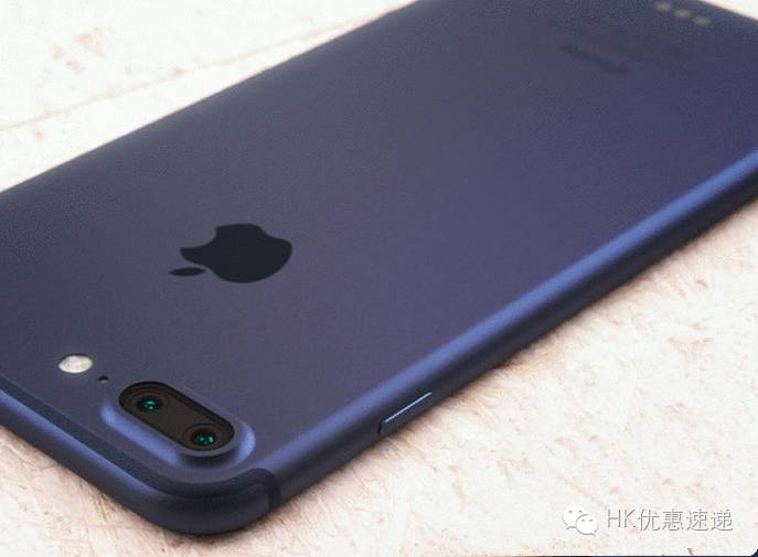 2019年全新iphone7,iphone7出来6s降价多少钱