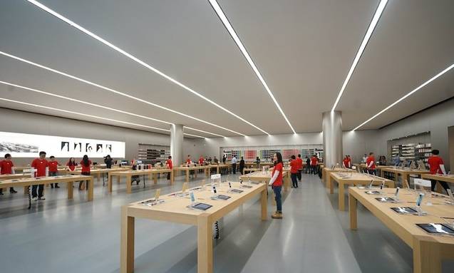 2019年全新iphone7,iphone7出来6s降价多少钱