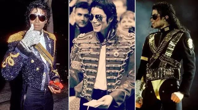 选对墨镜,选对太阳镜提升魅力仅在一瞬间