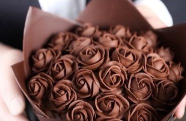 七夕礼物男士也需要礼物,七夕送男友礼物推荐