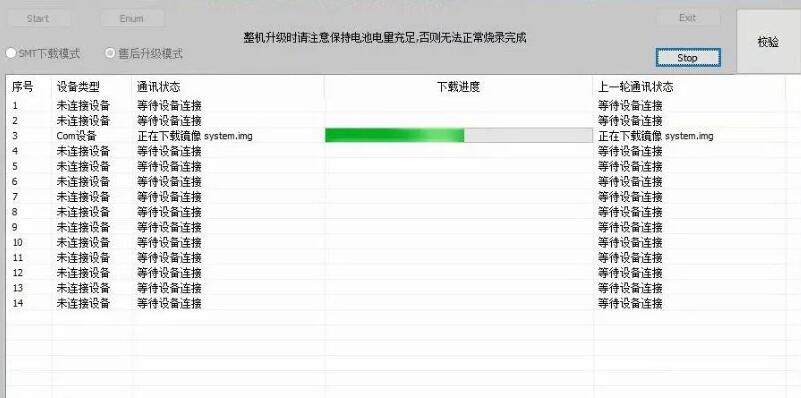 oppor7plus还能复活吗,oppor7plus维修
