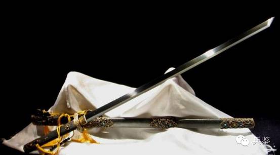 日本最厉害的武士刀,世界上最厉害的日本武士刀