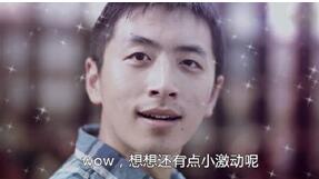 2023年美国医生薪酬工资收入,美国2022年医生年薪一览表