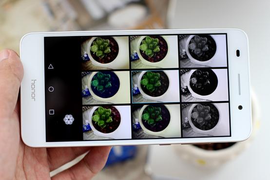 荣耀畅玩5a价格及参数,荣耀5a和畅玩5的区别在哪