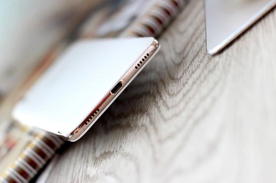 荣耀畅玩5a价格及参数,荣耀5a和畅玩5的区别在哪