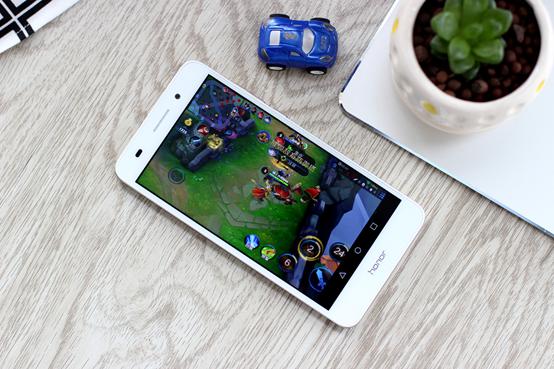 荣耀畅玩5a价格及参数,荣耀5a和畅玩5的区别在哪