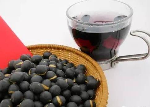 日本医生喝温开水,日本医生喝温开水治病