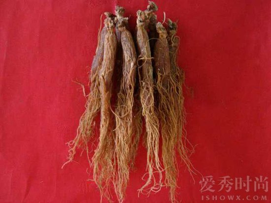 吃西洋参上火吗上火是什么症状,上火的症状有哪些表现