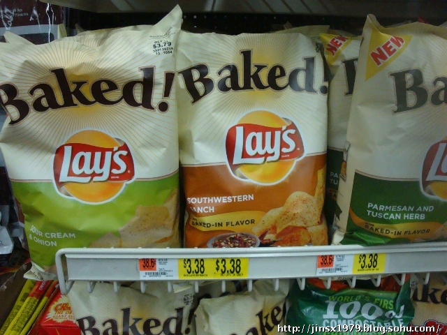 美国超市物价一览表超清,美国洛杉矶尔湾超市物价