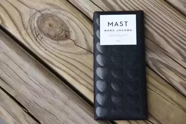 七夕哄女友神器,情侣七夕必备神器