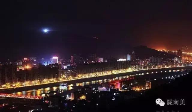 甘肃省第一美人是谁,陇南美女甘肃