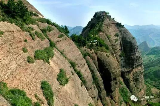 甘肃省第一美人是谁,陇南美女甘肃