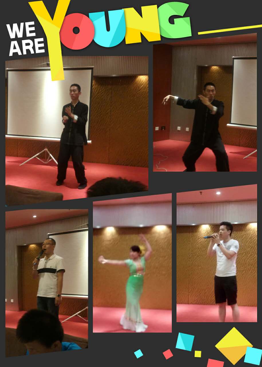 绿荫赛场战意浓和君学子情谊深--“梵恩诗杯”和君陕西足球赛