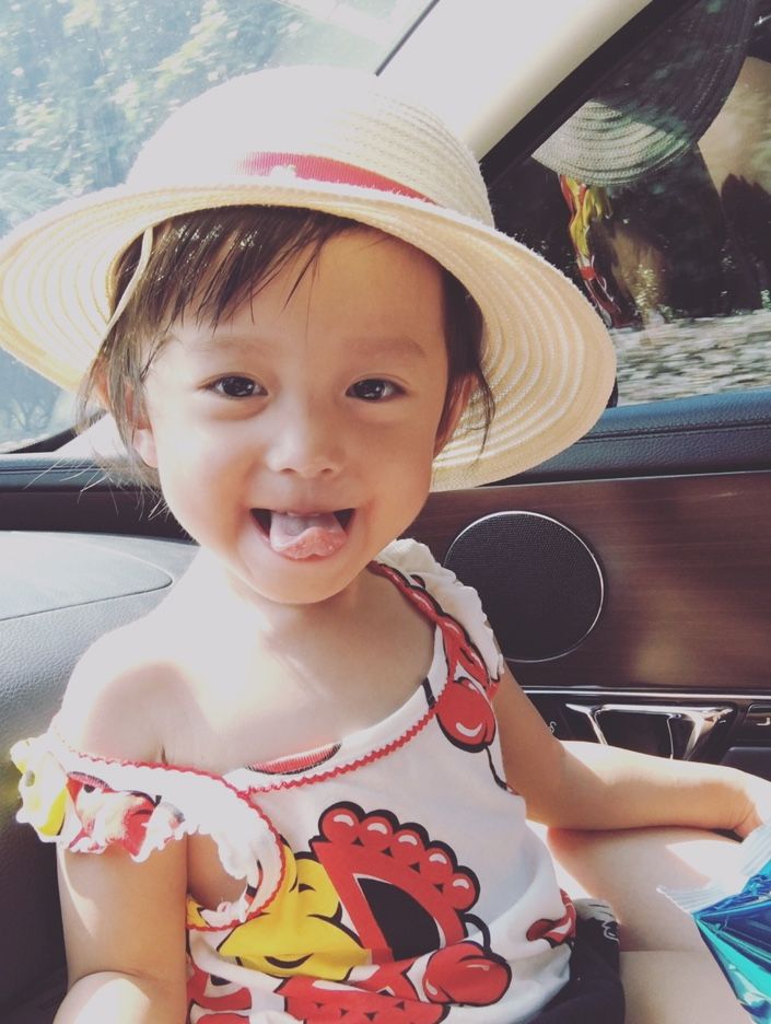 小童装男童1-3岁断码清仓大甩卖,中大童8-12岁童装品牌羽绒服清仓