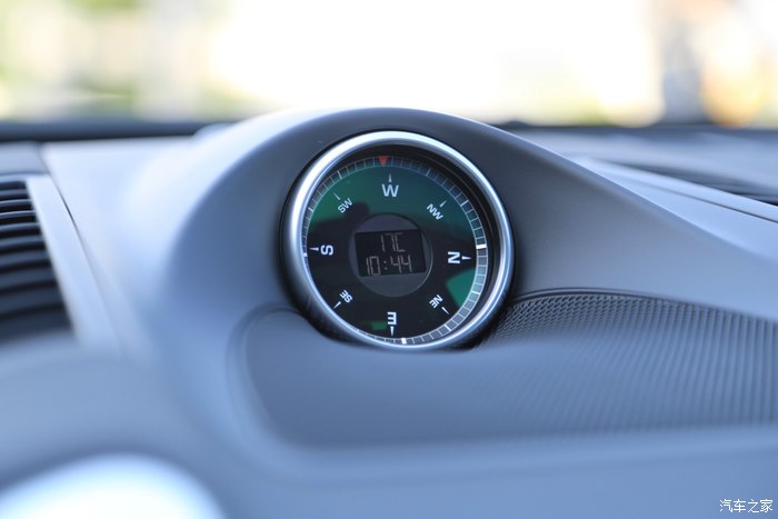 2019款卡宴3.0tv6试驾体验,新卡宴3.0t实测