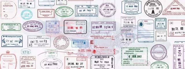 石家庄许可证办理干货满满,石家庄办理什么证