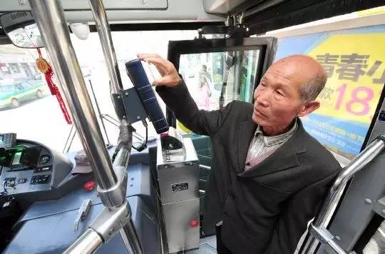 石家庄许可证办理干货满满,石家庄办理什么证