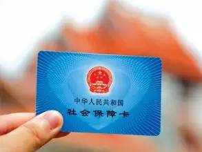 石家庄许可证办理干货满满,石家庄办理什么证