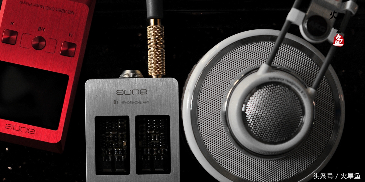 akg耳机k701,k701耳机价格